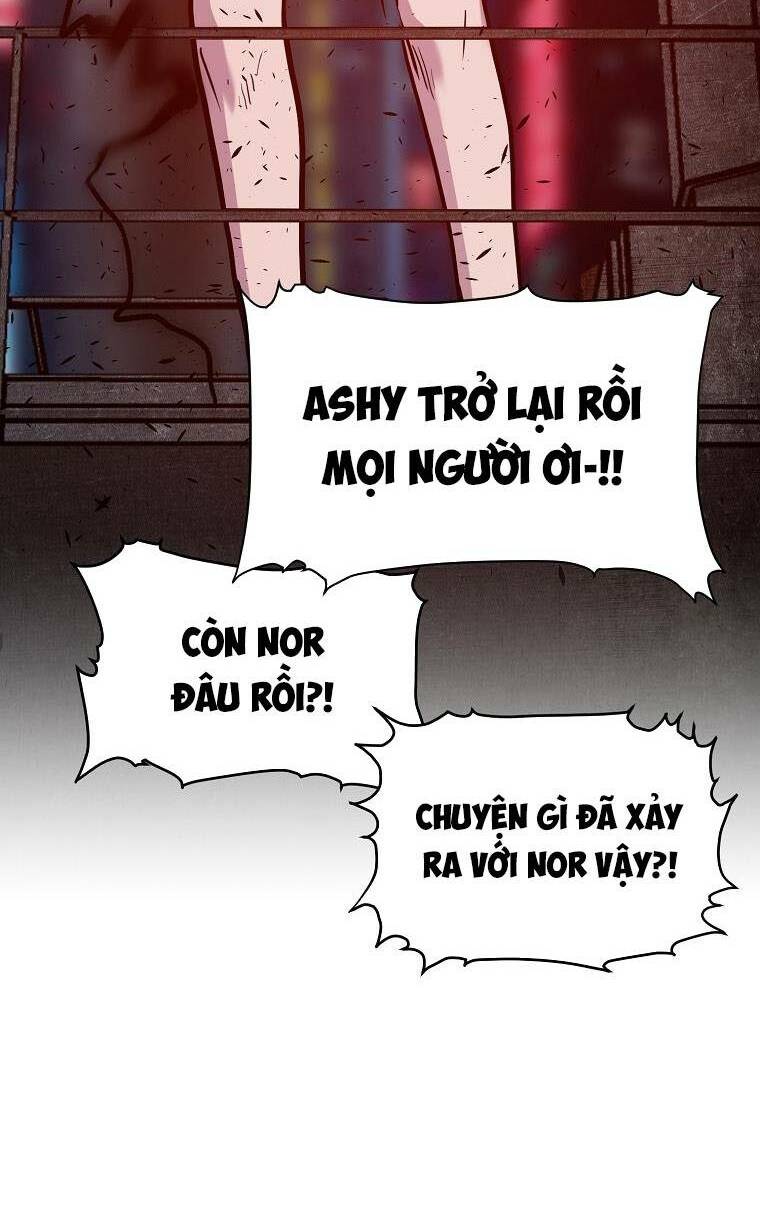 Chương 21 - Trang 88