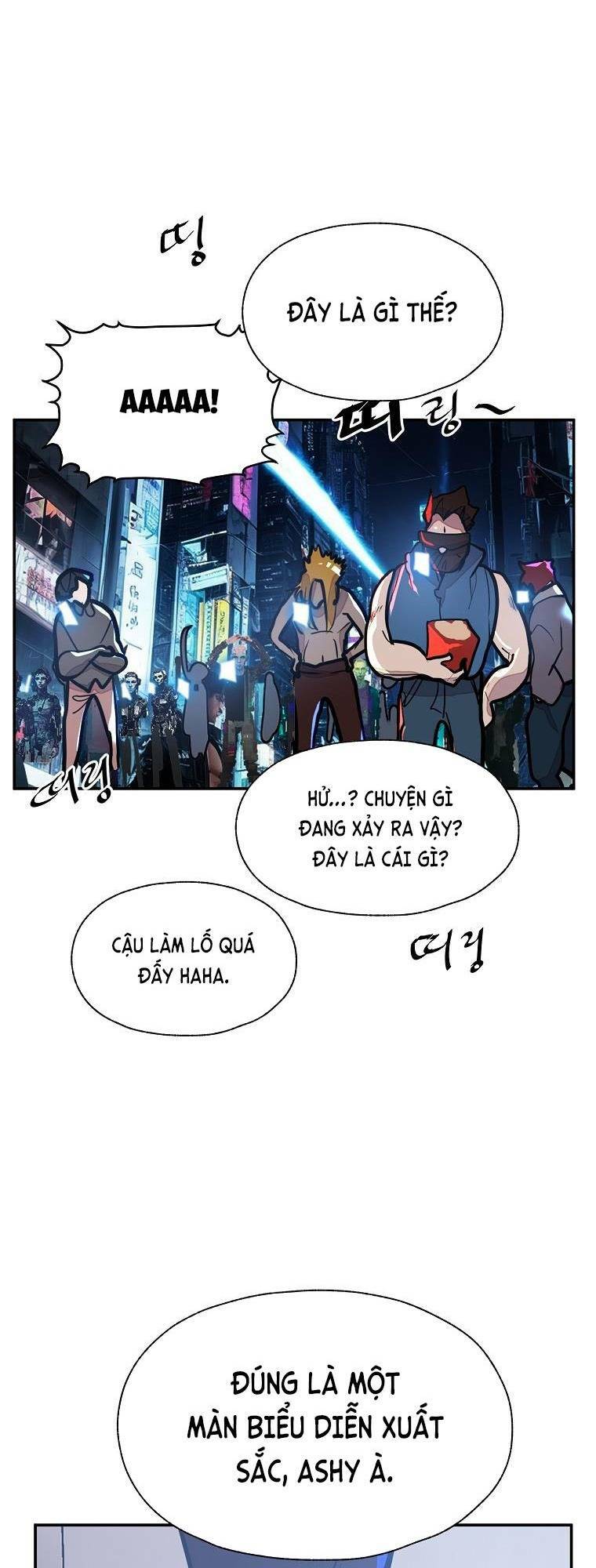 Chương 21 - Trang 100