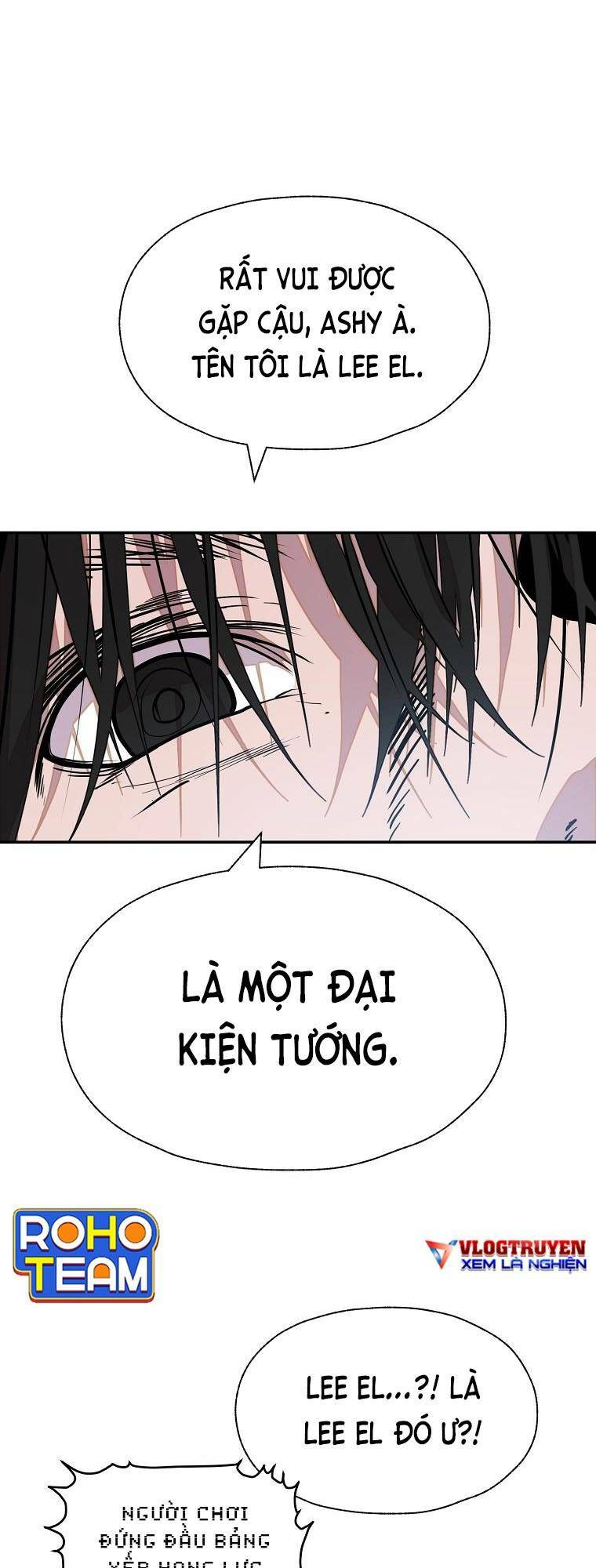 Chương 22 - Trang 2