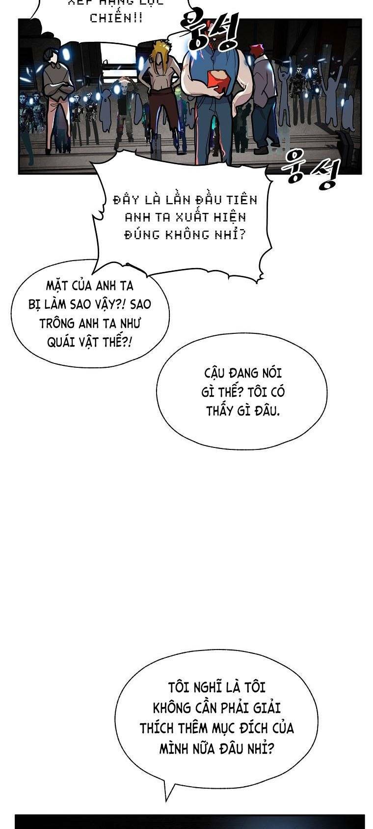 Chương 22 - Trang 3