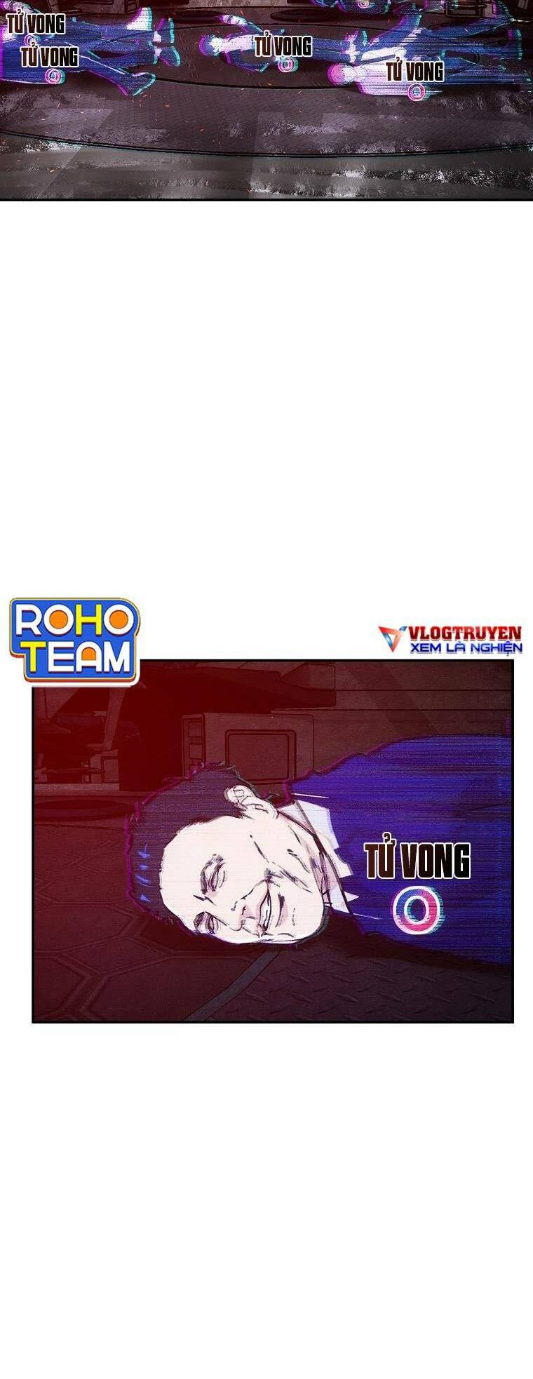 Chương 22 - Trang 22