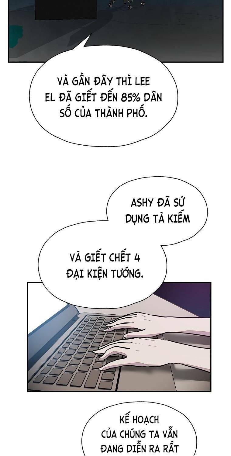 Chương 22 - Trang 31