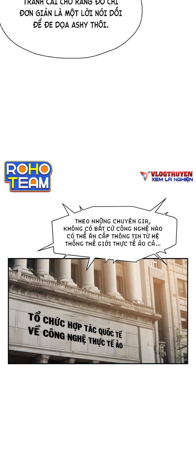 Chương 22 - Trang 40