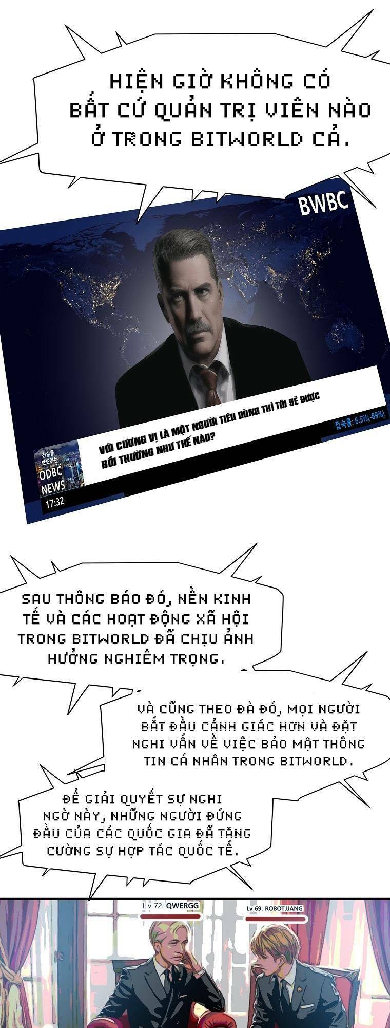 Chương 22 - Trang 42