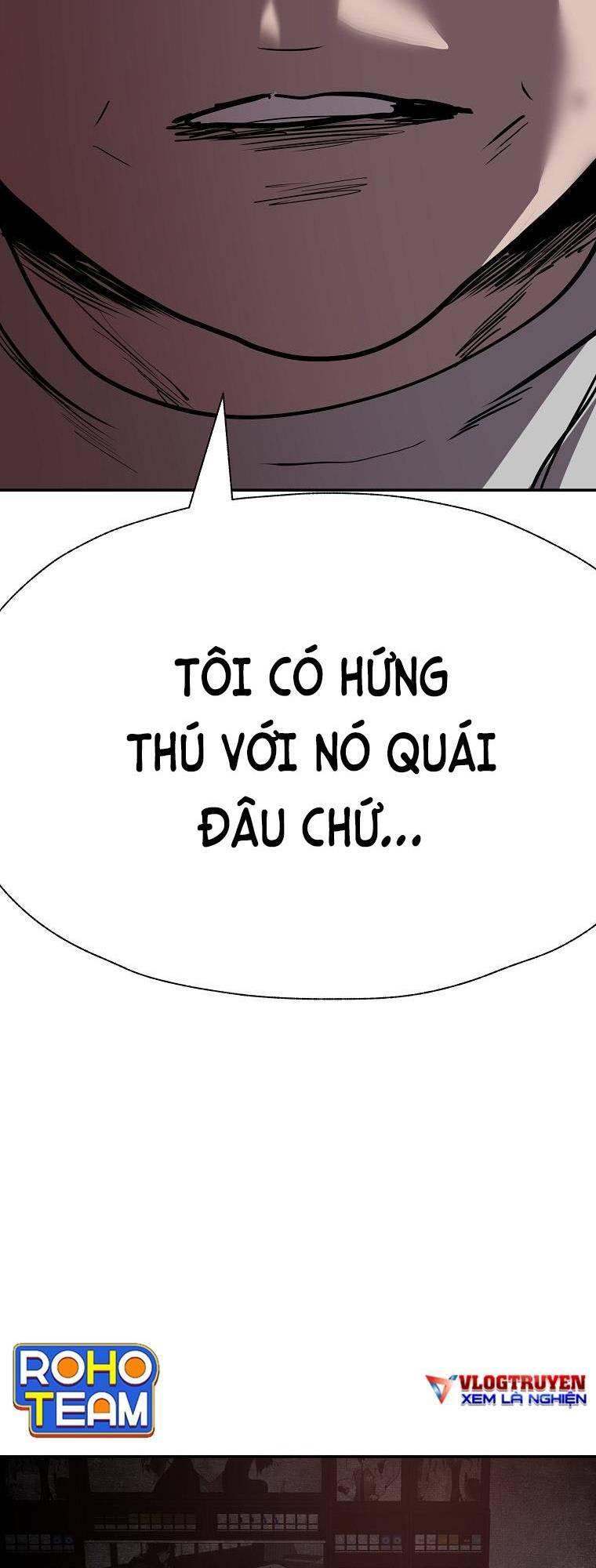 Chương 22 - Trang 49