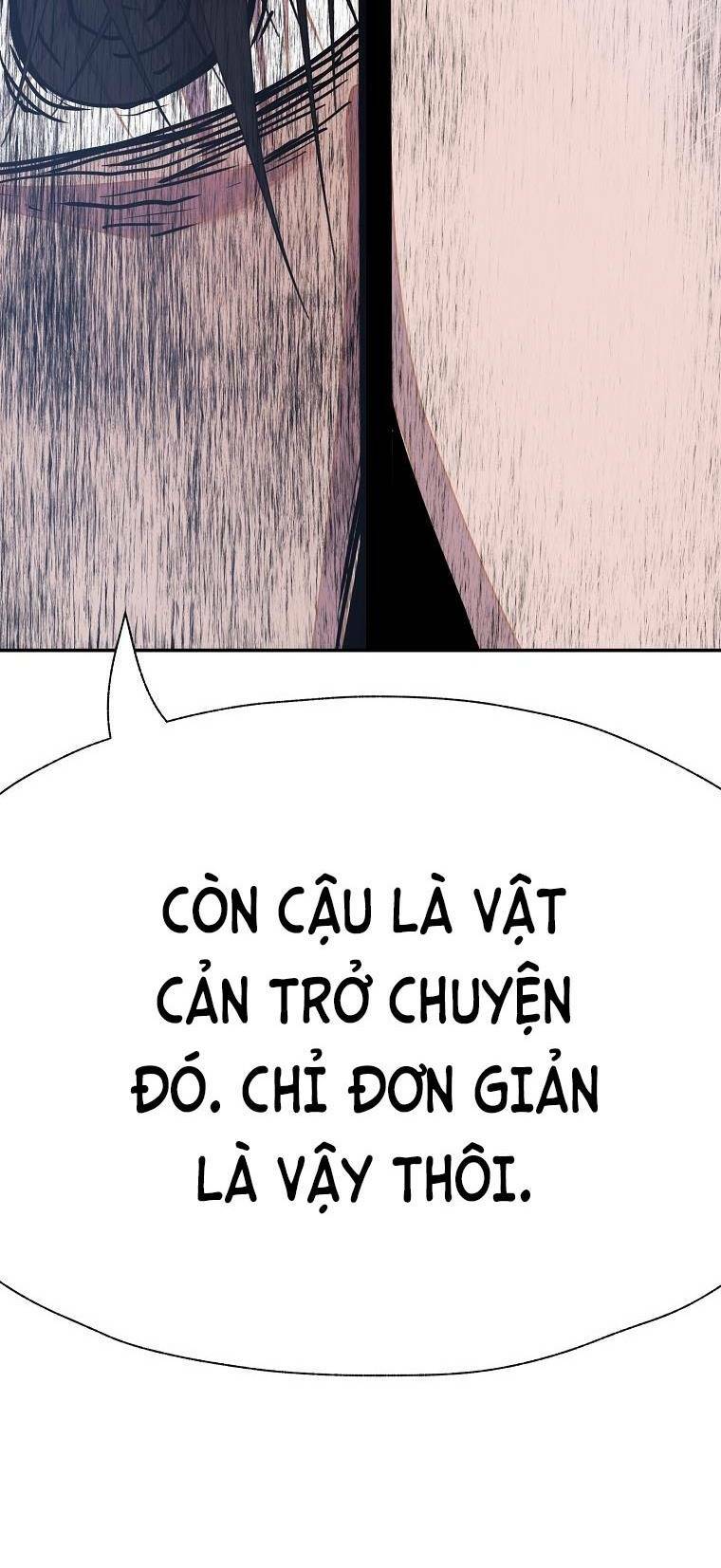 Chương 22 - Trang 6