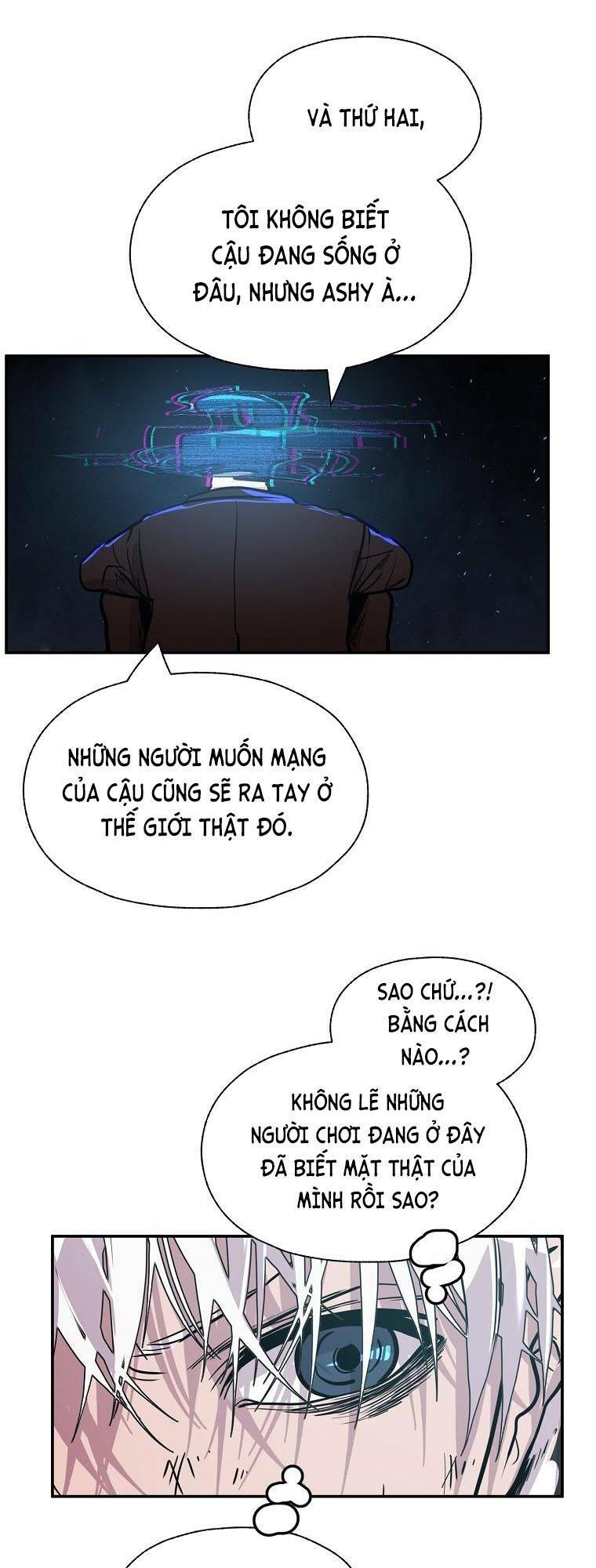 Chương 22 - Trang 8