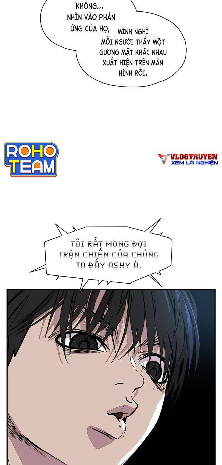 Chương 22 - Trang 9