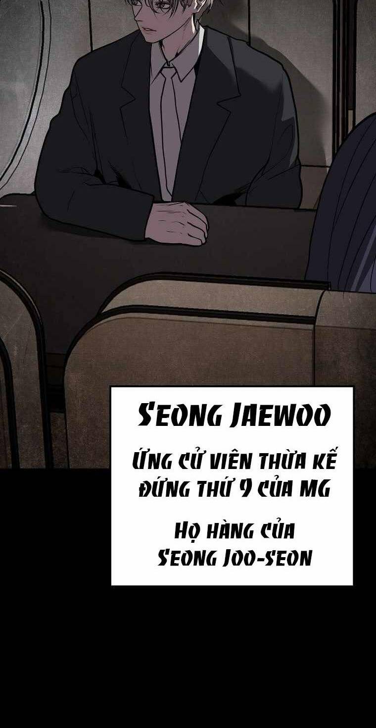 Chương 23 - Trang 30