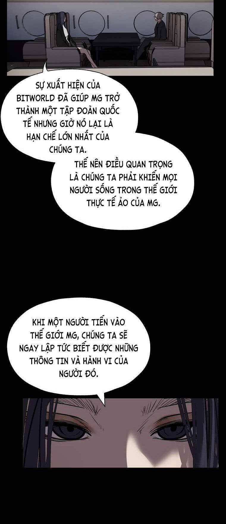 Chương 23 - Trang 33
