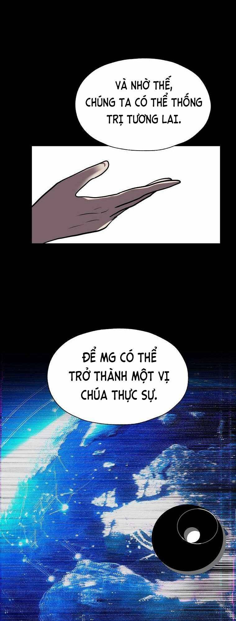 Chương 23 - Trang 34