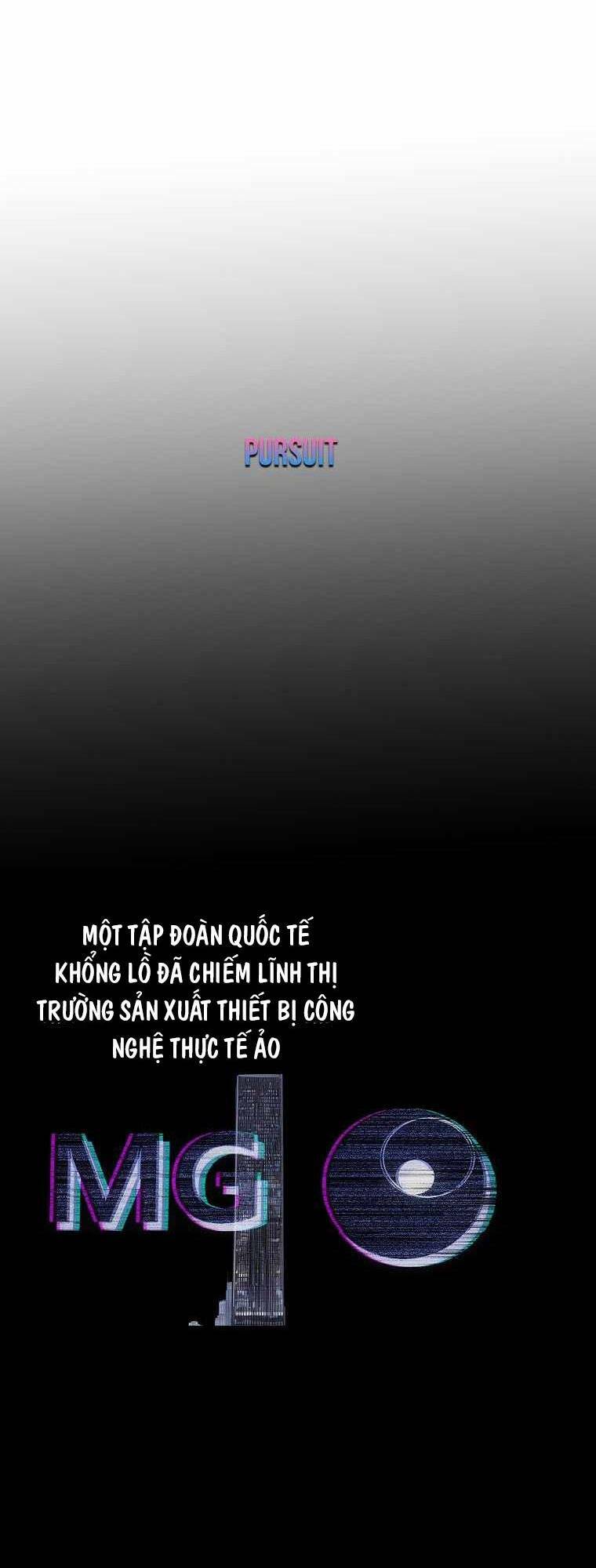 Chương 23 - Trang 5