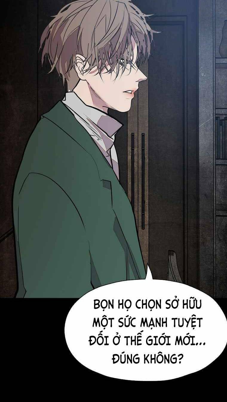 Chương 23 - Trang 47