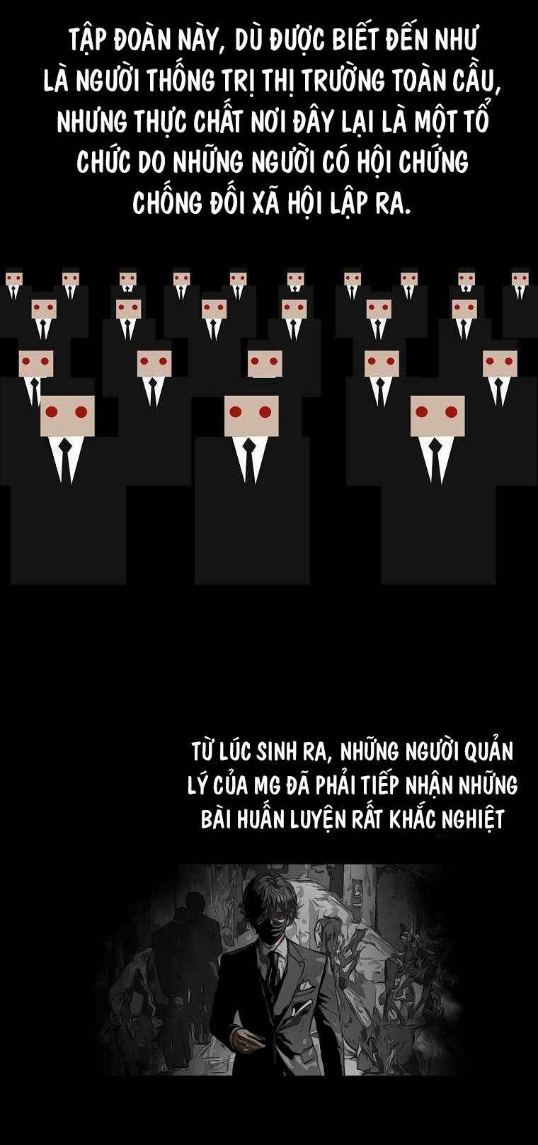 Chương 23 - Trang 6