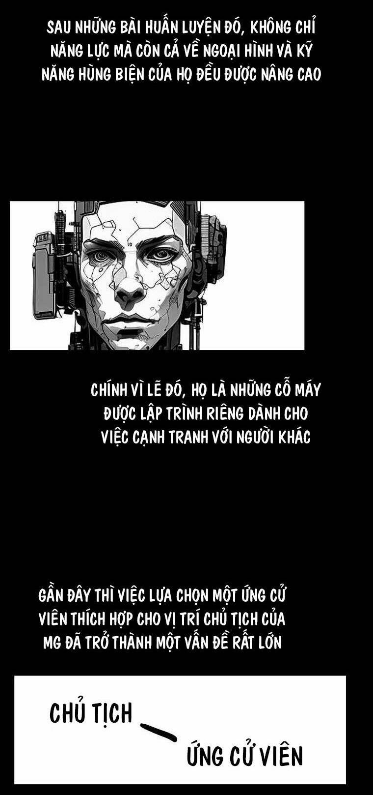 Chương 23 - Trang 7