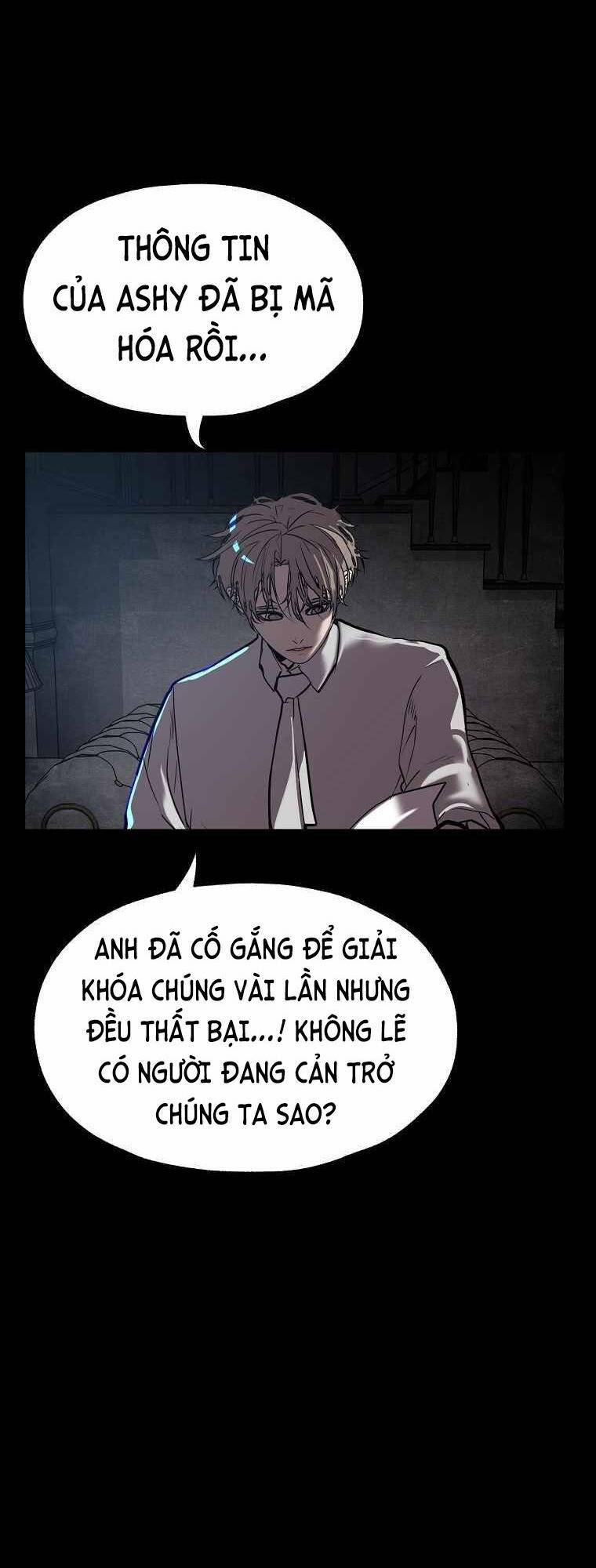 Chương 23 - Trang 61
