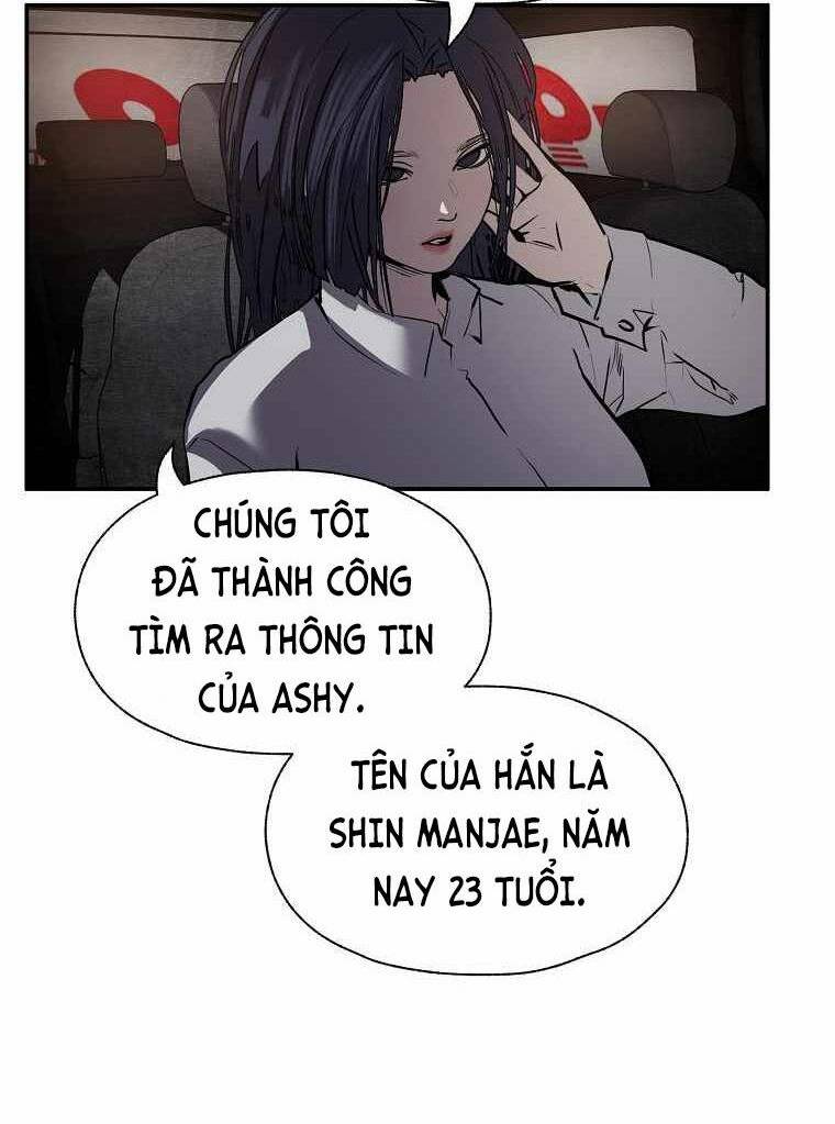 Chương 23 - Trang 74