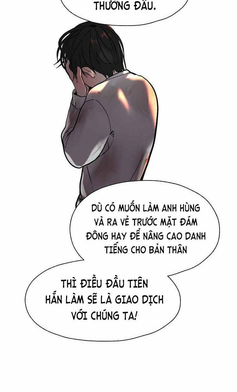 Chương 23 - Trang 78