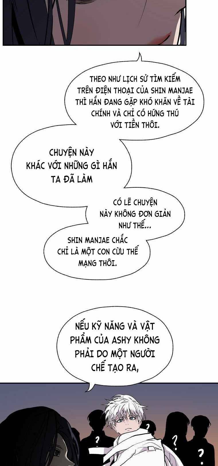 Chương 23 - Trang 80