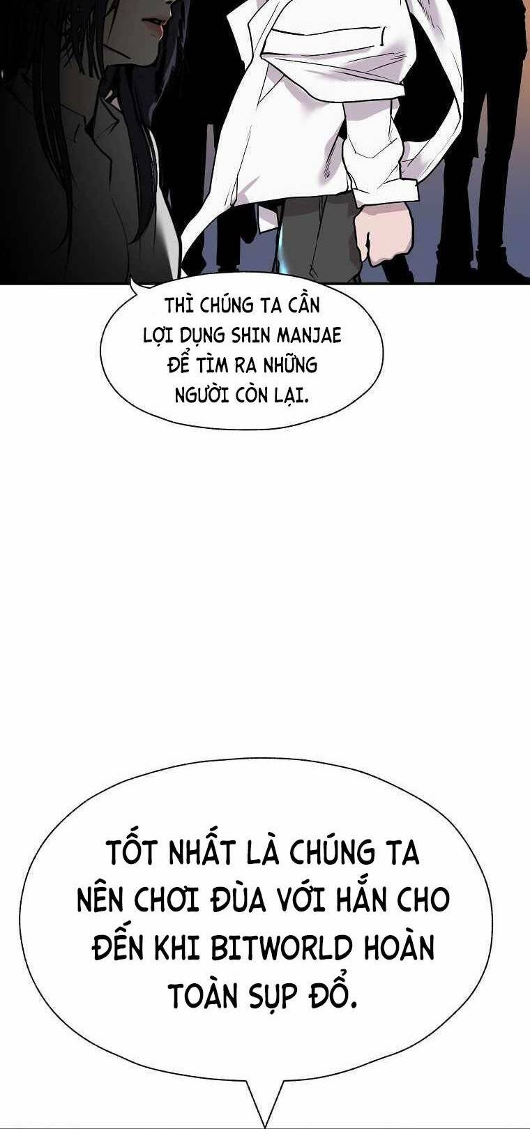 Chương 23 - Trang 81
