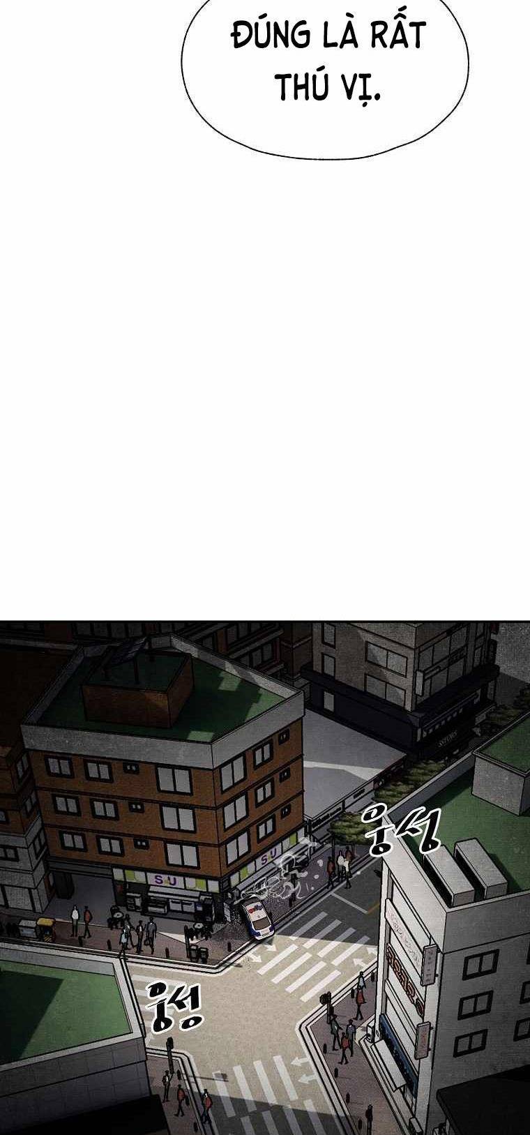 Chương 23 - Trang 83