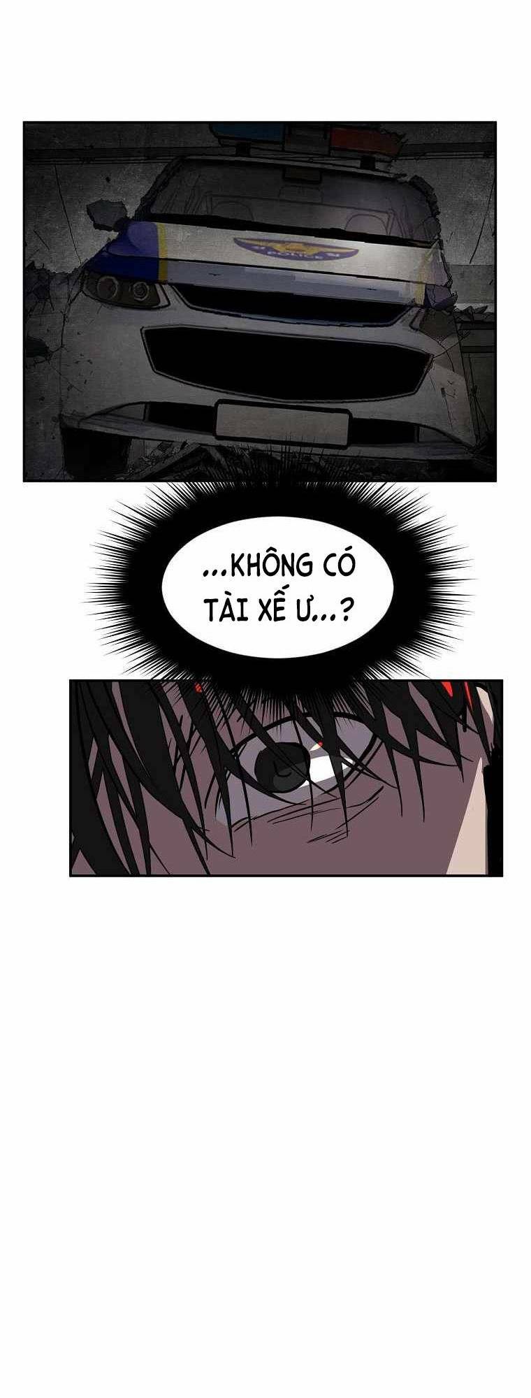 Chương 23 - Trang 85