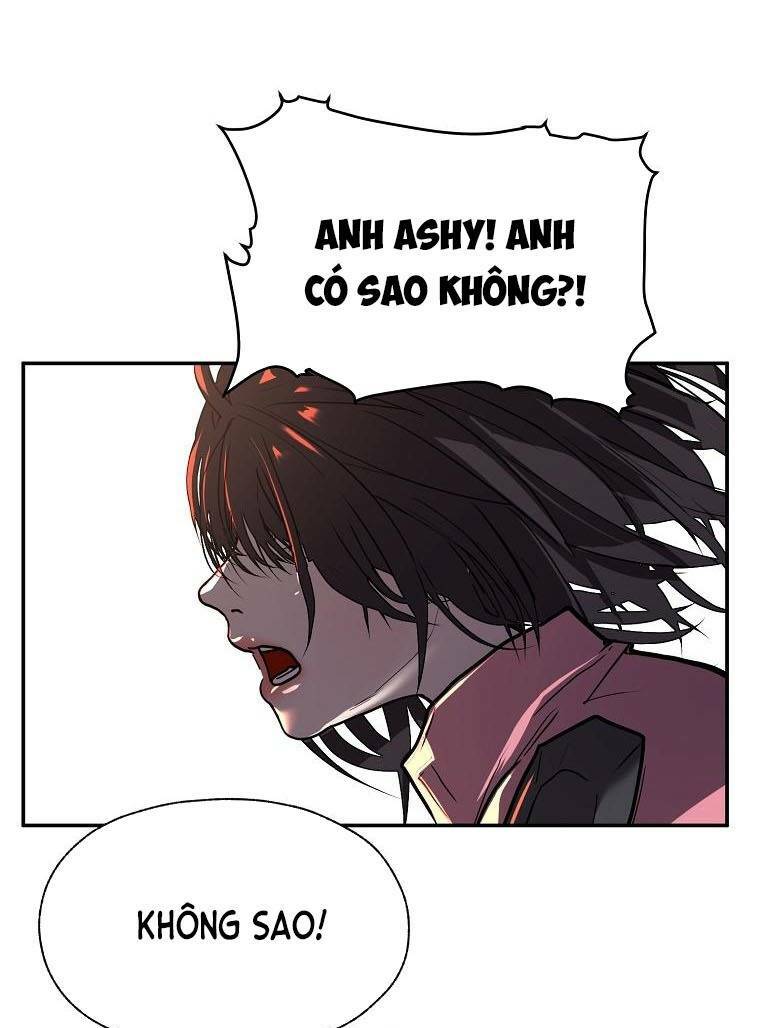 Chương 24 - Trang 4