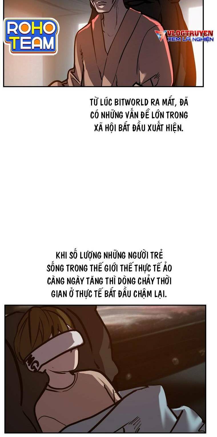 Chương 24 - Trang 33