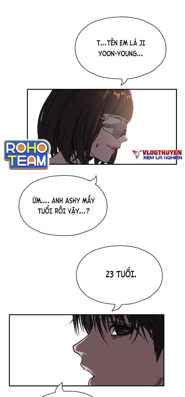 Chương 24 - Trang 46