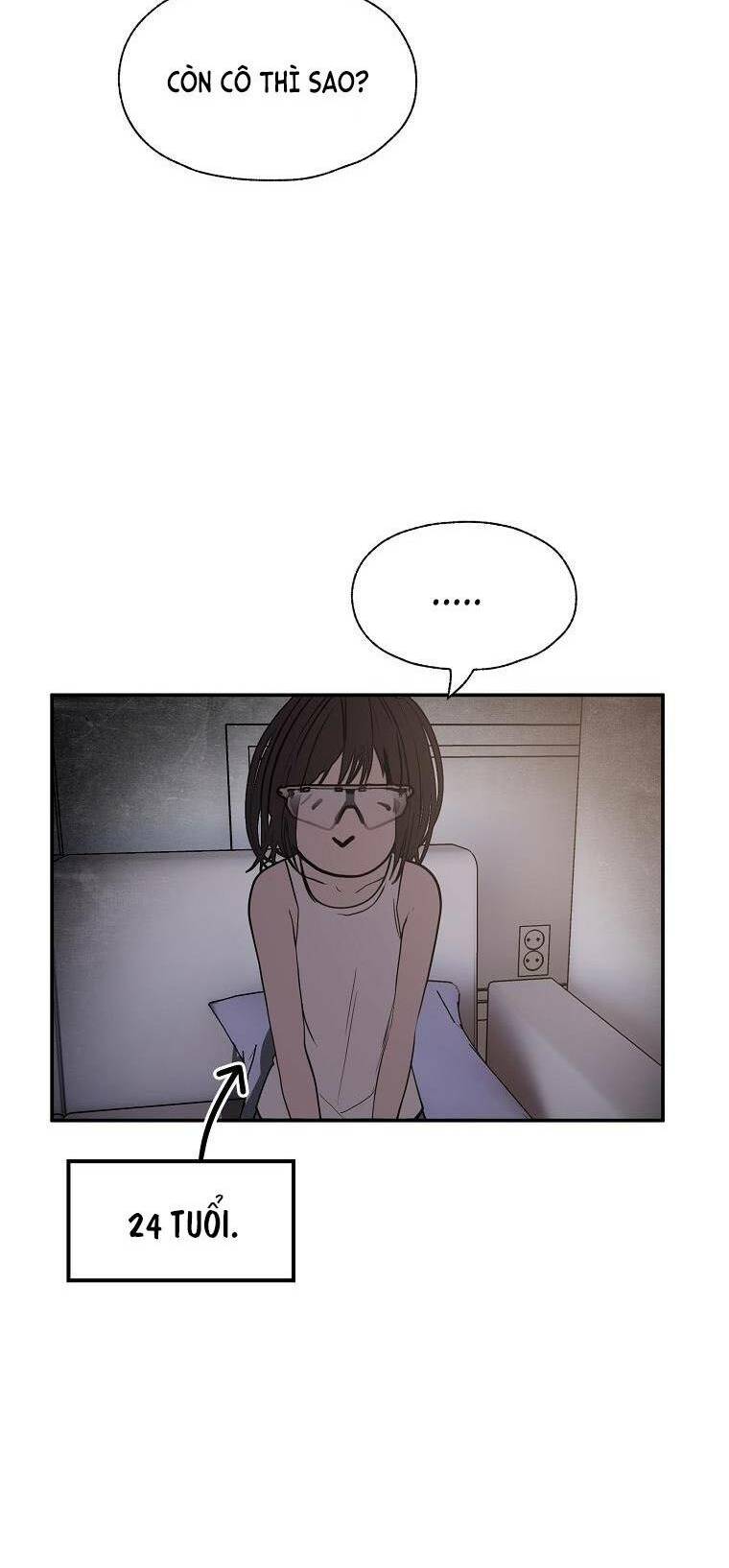 Chương 24 - Trang 47