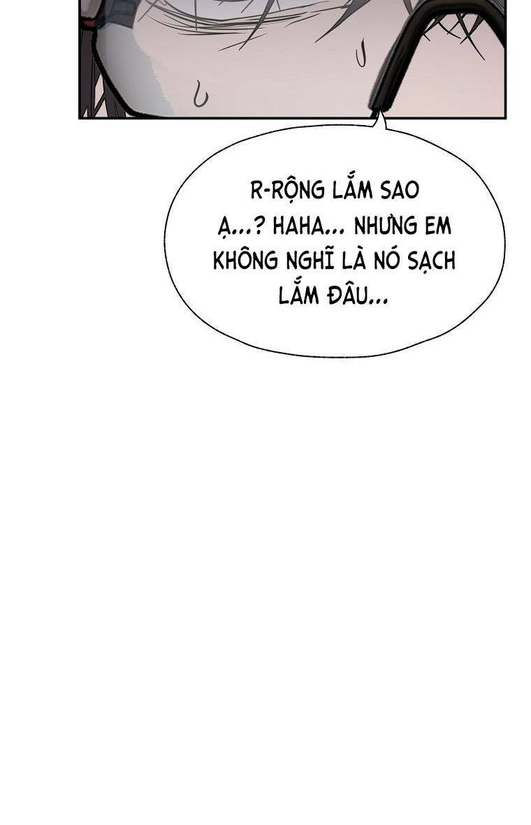 Chương 24 - Trang 56