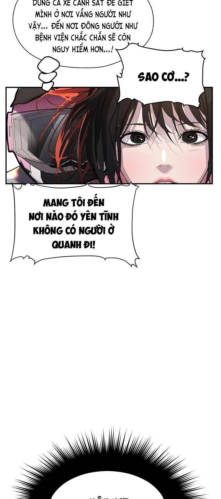 Chương 24 - Trang 7
