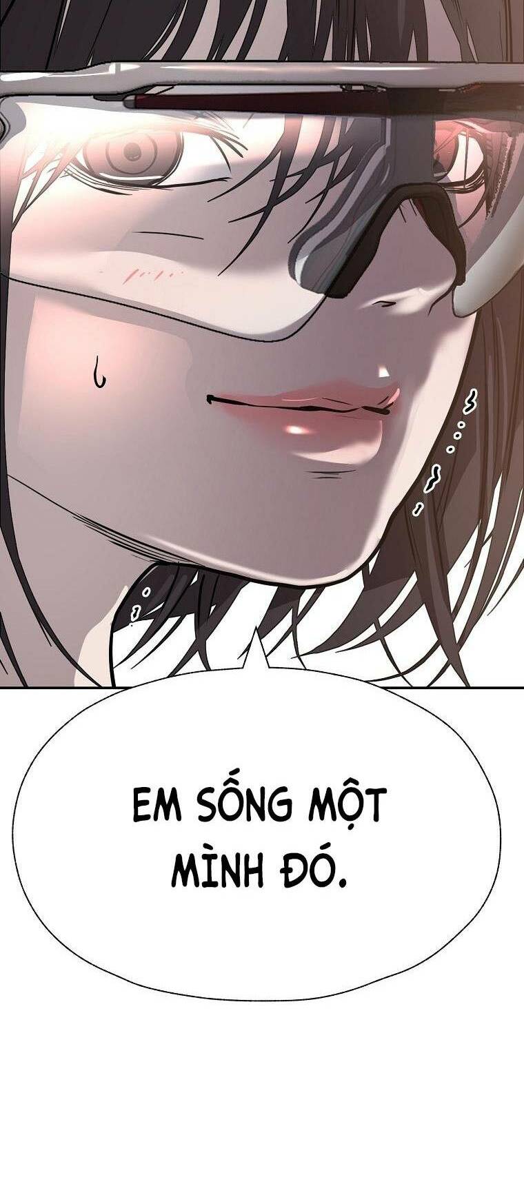 Chương 24 - Trang 61