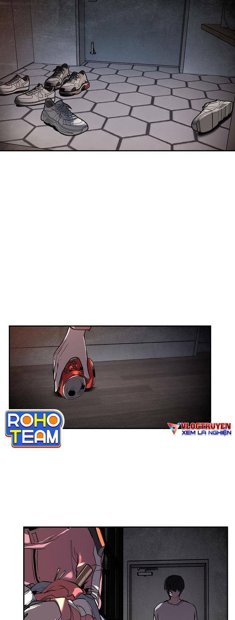Chương 24 - Trang 10