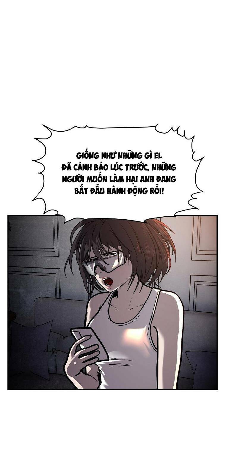 Chương 25 - Trang 4