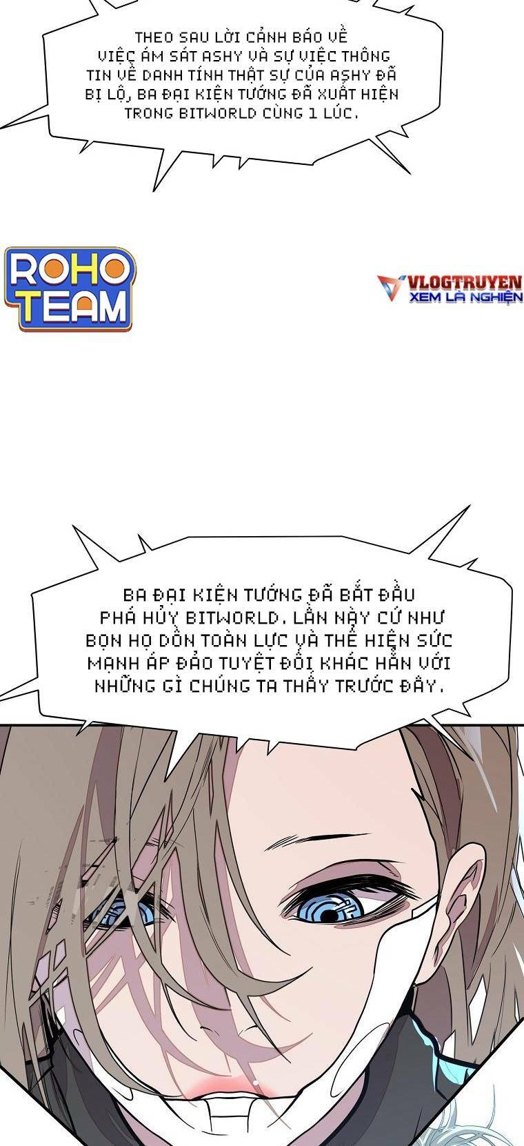 Chương 25 - Trang 37