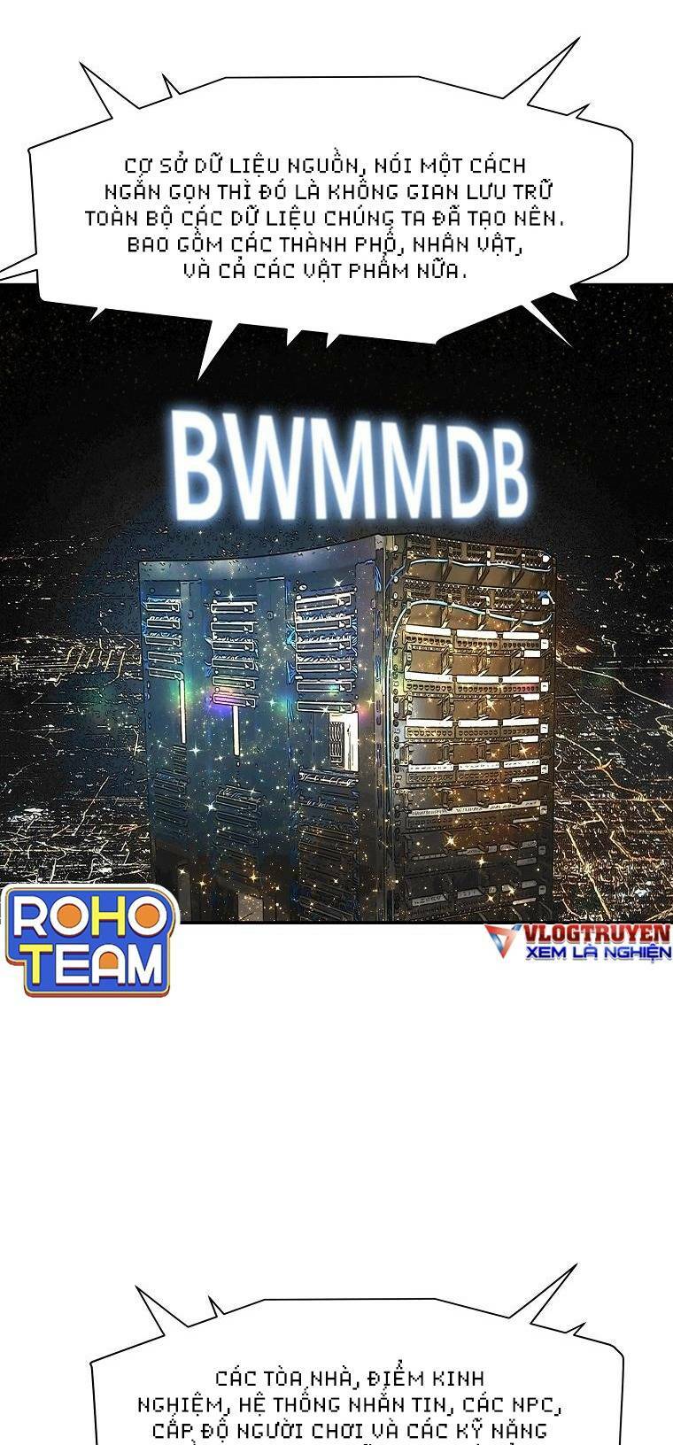 Chương 25 - Trang 40