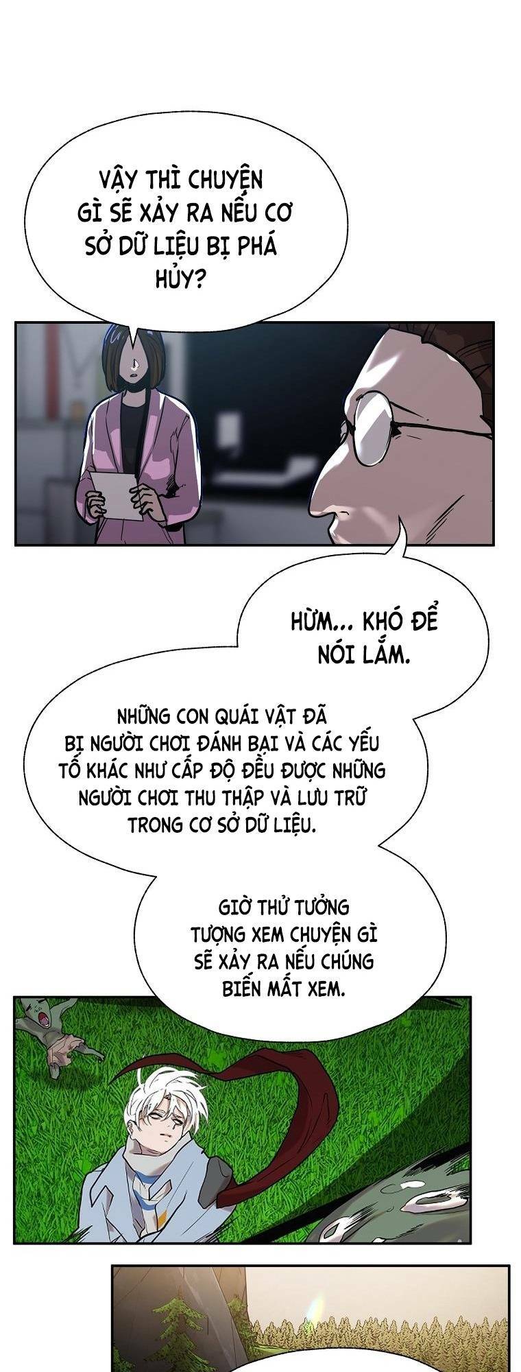 Chương 25 - Trang 42