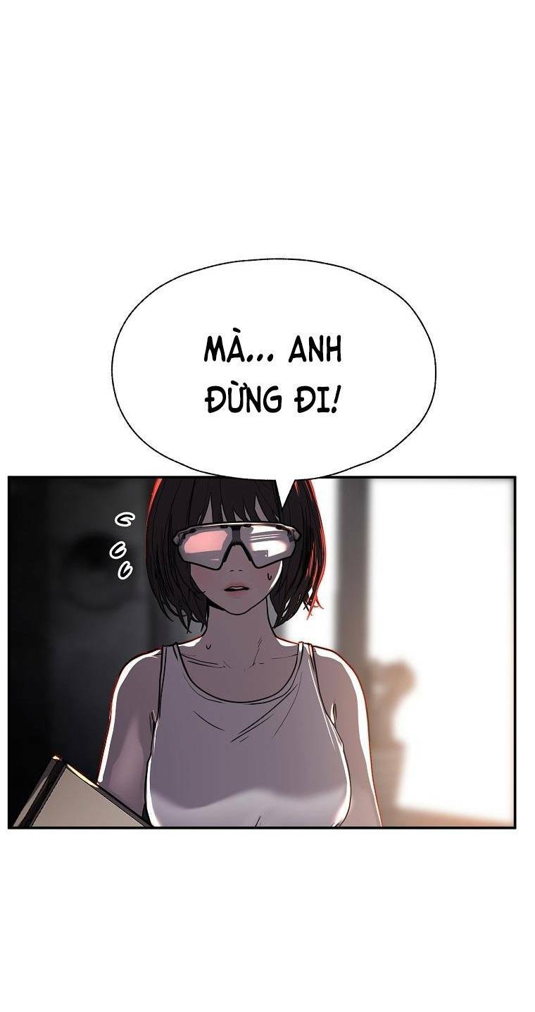 Chương 25 - Trang 6