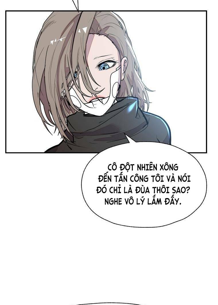 Chương 25 - Trang 62