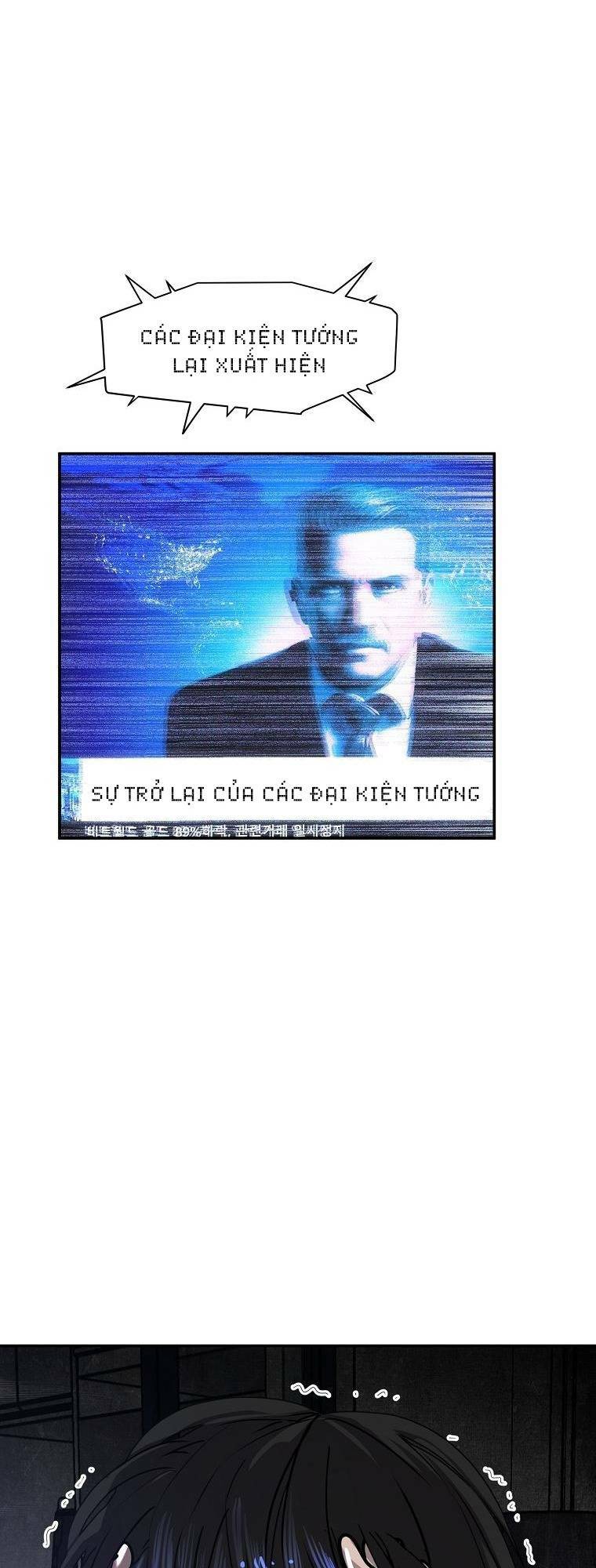 Chương 25 - Trang 8