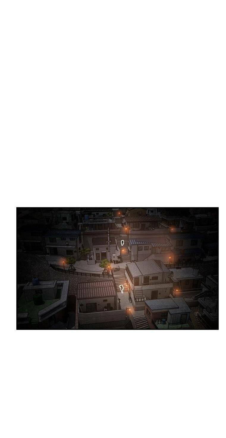 Chương 25 - Trang 81