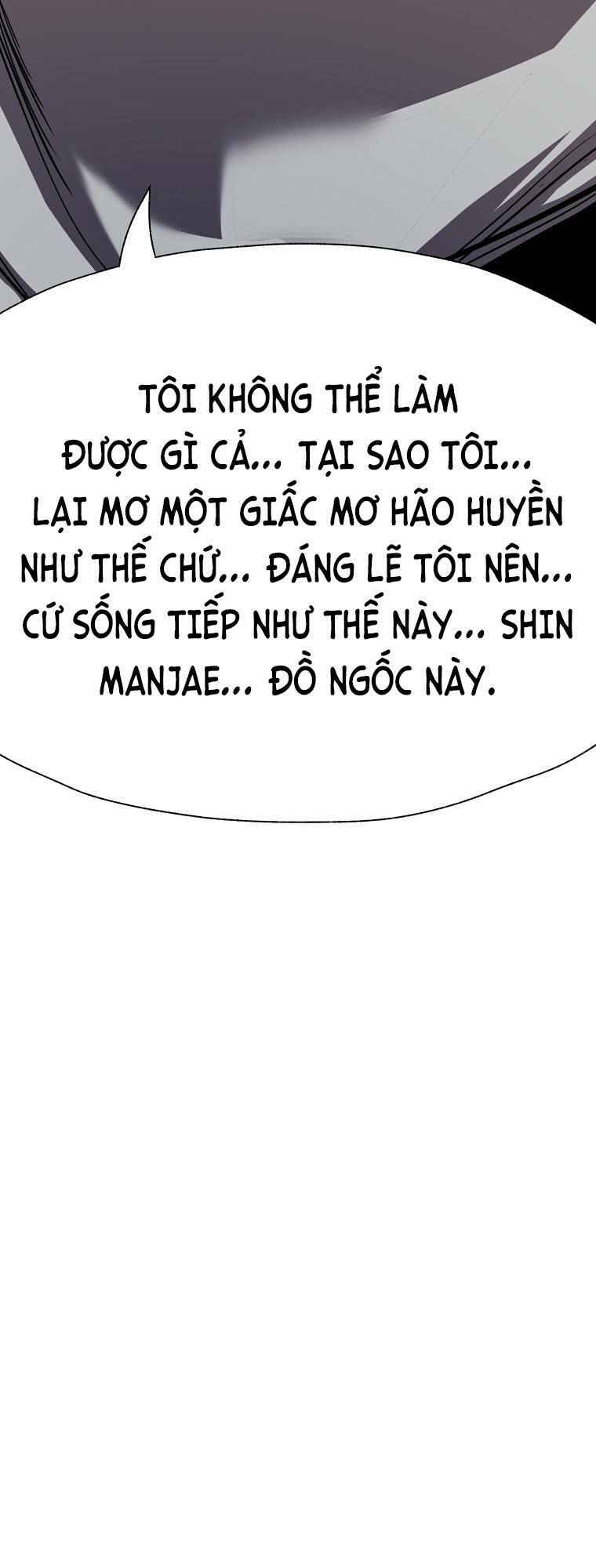 Chương 26 - Trang 30