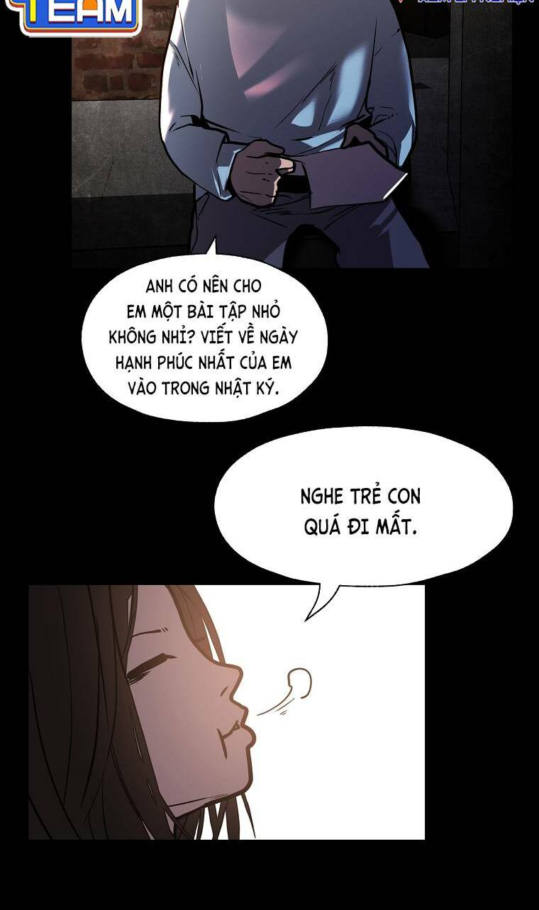 Chương 26 - Trang 33