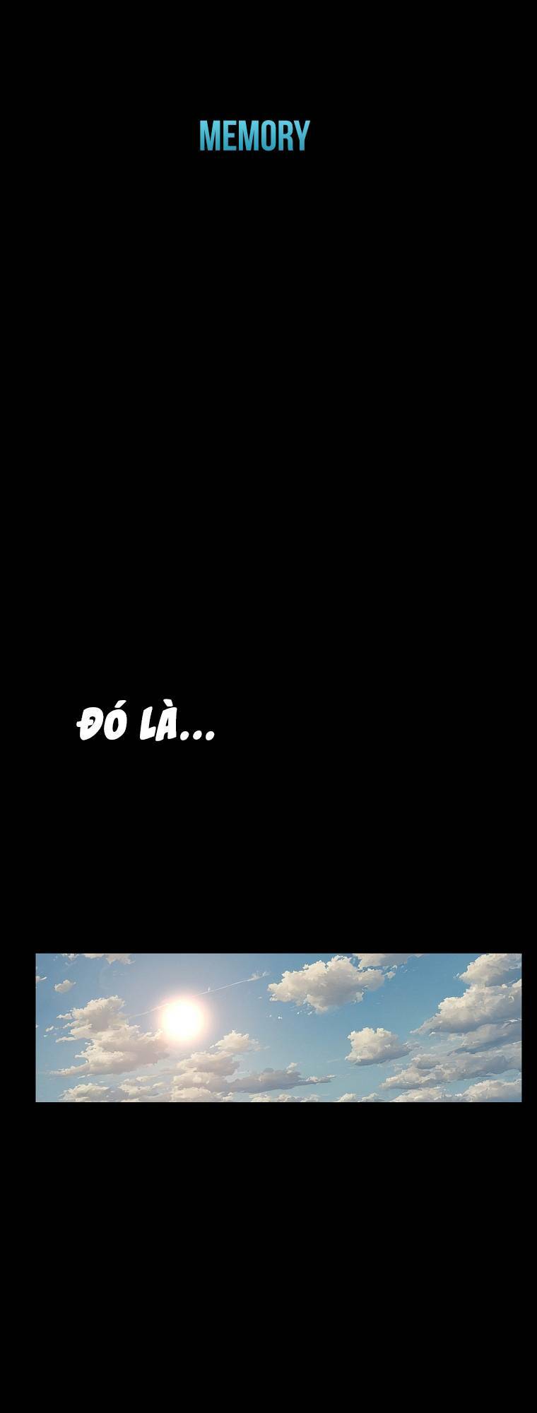 Chương 26 - Trang 37