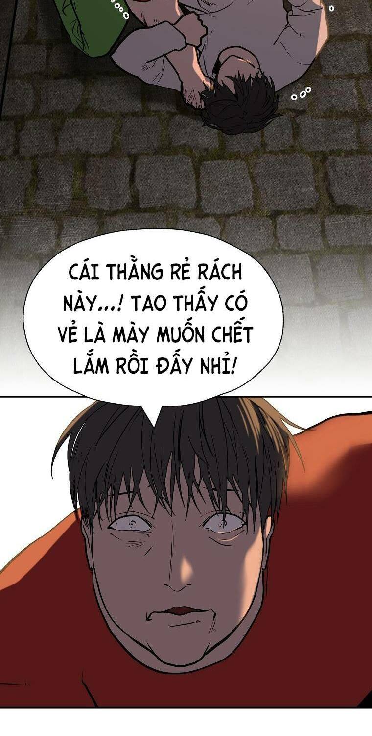 Chương 27 - Trang 4
