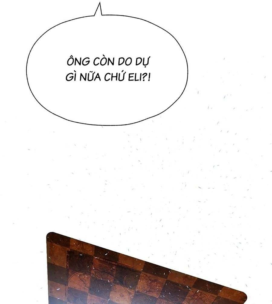 Chương 28 - Trang 101