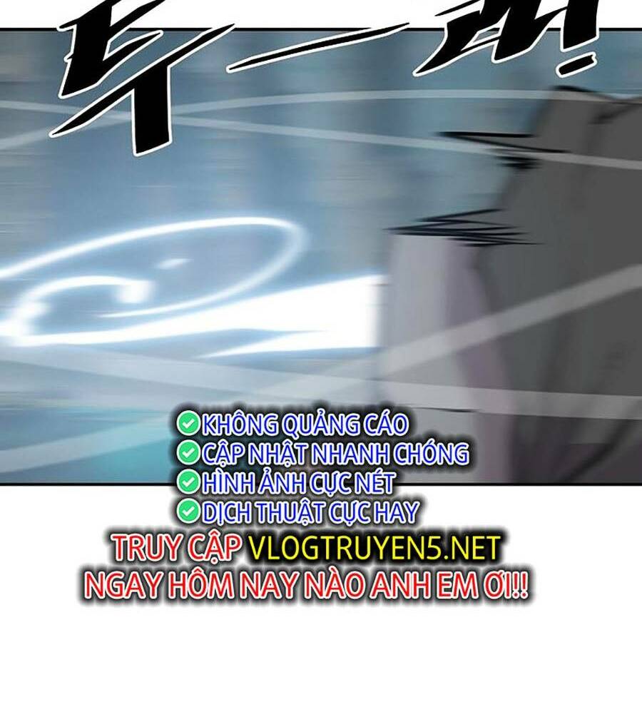 Chương 28 - Trang 104