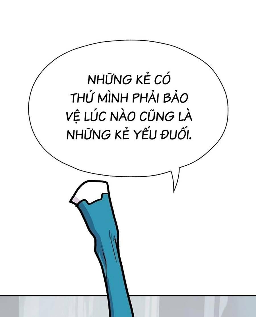 Chương 28 - Trang 168