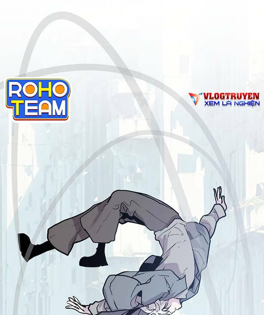 Chương 28 - Trang 30